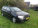 opel-astra-wagon-g-1616v-comfort