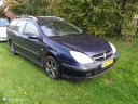 citroen-c5-break-i-1816v-ligne-prestige