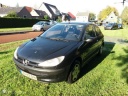 peugeot-206-14-hdi-xn