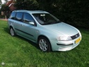 fiat-stilo-multi-wagon-19-jtd-dynamic