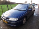 renault-laguna-18-chicane
