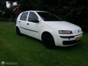 fiat-punto-12