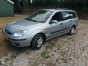 ford-focus-wagon-1616v-cool-edition