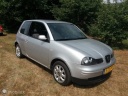 seat-arosa-10i-stella