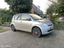 daihatsu-sirion-2-1316v-comfort