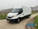 iveco-daily-35c16-himatic-dubbellucht-l4h2-160pk