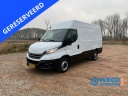 iveco-daily-35s14-fabrieksgarantie-l3h2