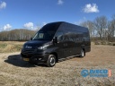 iveco-daily-50c21ha8z-fulloption-snapon-direct-leverbaar-210-pk