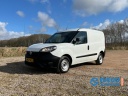 fiat-doblo-cargo
