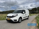 fiat-doblo-cargo-16-l1h1-carplay-airco