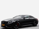 mercedes-sklasse-coupe-s-63-amg-v8-biturbo-4matic-facelift-full-black-massage-burmester-360-panodak