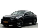 bmw-x6-xdrive30d-260pk-aut8-msport-high-executive-black-innovation