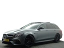 mercedes-eklasse-estate-63-amg-4matic-edition-one-netto-performance-seats-soft-close-head-up-stoelventilatie-lift-360-camera-panodak-iwc
