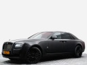 rolls-royce-ghost-66-v12-575pk-mansory-black-edition-22-inch-panodak-dvdtv-luchtvering-pianolak