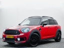 mini-countryman-20-cooper-s-john-cooper-works-aut8-235pk-panodak-leer-navi-xenon-keyless