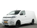 citroen-jumpy-netto-20-bluehdi-123pk-xl-l3-clubsport-leer-navi-led-360-matrix-carplay