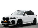bmw-x5-netto-xdrive30d-m-sport-shadowline-panodak-laser-360-stoelventilatie-elek-trekhaak-headup