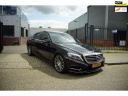 mercedes-sklasse-s-350-cdi-amg-lang-prplus-pano-keyless-burmester-camera-vol