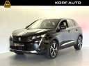 peugeot-3008-12-puretech-gt-pack-camera-keyless-stoelverwarming