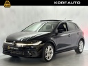 volkswagen-polo-10-tsi-style-dsg-pano-iq-camera-stoelverw