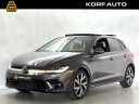 volkswagen-polo-10-tsi-rline-pano-iqlight-virtual-stoelverw