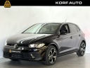 volkswagen-polo-10-tsi-life-dsg-virtual-navi-keyless-stoelverw