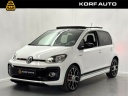 volkswagen-up-10-tsi-gti-pano-cruise-stoelverw-clima