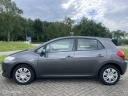 toyota-auris-1616v-sol-business-automaat-5-deurs-clima