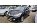 peugeot-207-16-16v-5drs