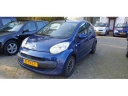 citroen-c1-10-5drs