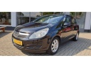 opel-corsa-12-16v-5d