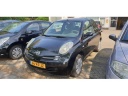 nissan-micra-12-59kw-3dr-zeer-netjes