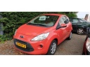ford-ka-12-51kw