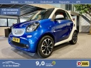 smart-fortwo-10-joy-edition-twotone-airco-cruise-lmv-audiobt