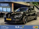 seat-leon-st-20-tsi-cupra-300-tuning-stage3-alarm-klasse3-19-panorama-led-zeer-compleet