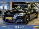 bmw-1serie-msport-shadow-edition-camera-leder-stoelverwarming-zwarte-hemel-carplay-cruise