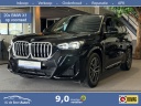 bmw-x1-sdrive18i-msport-shadow-line-camera-stoelverwarming-carplay-android