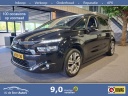citroen-c4-picasso-16-vti-business-airco-trekhaak-cruise-led-lmv