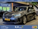 bmw-1serie-118i-executive-edition-msport-panorama-camera-nap-stoelverwarming-sfeerverlichting