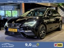 seat-leon-st-20-tsi-fr-business-intense-191-pk-panorama-navi-camera-androidcarplay