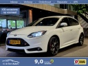 ford-focus-20-251pk-ecoboost-st3-recaro-open-dak-volledige-documentatie-zeer-nette-auto