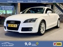 audi-tt-18-tfsi-airco-zeer-nette-auto-carplay-android-xenon