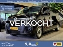 citroen-jumpy-15-bluehdi-120-m-3zits-club-navigatie-clima-sensoren-airco