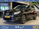 nissan-qashqai-16-connect-edition-panorama-navigatie-camera-trekhaak