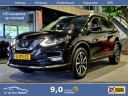 nissan-xtrail-13-digt-tekna-volleder-panorama-trekhaak-verw-stoelen-stuur-camera-nap