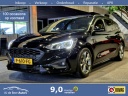 ford-focus-wagon-10-ecoboost-titanium-business-navigatie-led-camera-carplay-clima