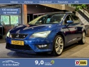 seat-leon-14-tsi-act-fr-dynamic-panorama-navigatie-sensoren-led