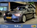 bmw-1serie-118i-business-msport-volleder-airco-navigatie-sensoren