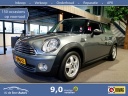 mini-mini-14-one-anniversary-airco-metallic-lmv-nette-auto