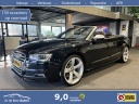 audi-s5-cabriolet-30-tfsi-s5-quattro-pro-line-bruin-leder-stoelverwarming-nekverwarming-gekoelde-stoelen-334-pk